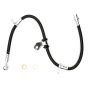 Dynamic Friction 350-59037 Brake Hose