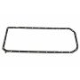 VAICO V20-0312 WET SUMP SET