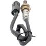 Bosch 15240 Bosch Oxygen Sensor