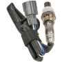 Bosch 15243 Bosch Oxygen Sensor
