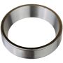 SKF 15250-X VP SKF Bearing Race 15250-XVP For Rolls-Royce 1963-1970