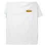 MILODON MIL90080 Hemi Engine T-Shirt - XL