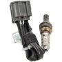 Bosch 15253 Bosch Oxygen Sensor