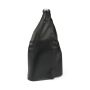 LOKAR LOK70-BAF3 Deluxe Top Rect Boot 5/8 Alum Sliding Bezel