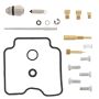 All Balls Racing 26-1095 00-02 Suzuki LT-F300F King Quad Carburetor Rebuild Kit