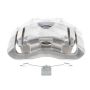 PowerStop L2963 Autospecialty By PowerStop Replacement Brake Caliper