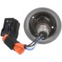 Bosch 15268 Bosch Wide-band Oxygen Sensor