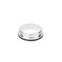 AMS Performance QuickClamp 3.0in Panel Ferrule