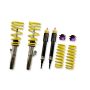 KW 18020032 Street Comfort Kit BMW 3series E90/E92 2WDSedan + Coupe