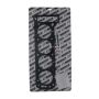 Wiseco W6624 Opel 20E/20N/20S CIH Cylinder Head Gasket