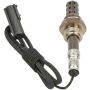 Bosch 15271 Bosch Oxygen Sensor