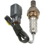 Bosch 15274 Bosch Oxygen Sensor