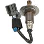 Bosch 15286 Bosch Wide-band Oxygen Sensor