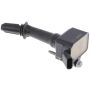 NGK U5331 (49099) Ignition Coil