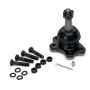 Proforged 101-10053 Proforged Upper Ball Joint
