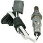 Bosch 15296 Bosch Oxygen Sensor