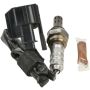 Bosch 15299 Bosch Oxygen Sensor