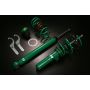 Tein GSAA6-8UAS2 2017+ Honda Civic 5DR Hatchback (FK7) Street Basis Z Coilover Kit (Excl Type-R)