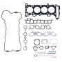 Cometic Gasket PRO2009T-040 Cometic Street Pro Nissan SR20DET S14 87.5mm Bore .040in Thick Top End Kit
