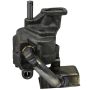 Moroso 22196 Big Block Chevy High Volume High Pressure Oil Pump & Pickup