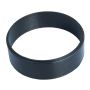 TRANS-DAPT TRA2326 1-1/2in Air Cleaner Riser