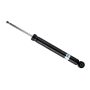 Bilstein 19262208 B4 OE Replacement - Suspension Shock Absorber