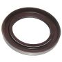 SKF 15300 SKF Seal 15300 For Suzuki Hyundai Mazda