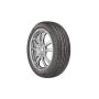 HANKOOK Ventus V2 CONCEPT2 H457 245/50R16 All-Season