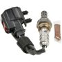 Bosch 15300 Bosch Oxygen Sensor