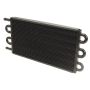 Derale 15302 Series 7000 Tube&Fin Replacement Cooler, Part Numbers 15502, 15503, 15505&15551