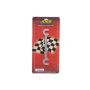 JOES RACING PRODUCTS JOE14022 A-Arm Spacer 1/4in 6in Bolt Center