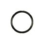 Turbosmart BOV RacePort and IWG Locking Collar - Black