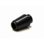 Ti22 PERFORMANCE TIP2100 Pro Birdcage Upper Pickup Cone