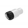 Flowmaster 15316 Stainless Steel Exhaust Tip