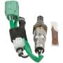 Bosch 15318 Bosch Oxygen Sensor