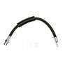 Dynamic Friction 350-47444 Brake Hose