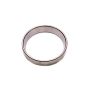 DIVERSIFIED MACHINE DMIRRC-1170 CT1 Side Bell Race