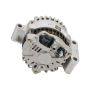 Bosch AL7590X Reman Alternator