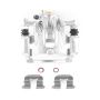 PowerStop L3413 Autospecialty By PowerStop Replacement Brake Caliper
