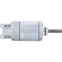 Arrowhead 410-54239 10-22 Suzuki LTA-750 X King Quad Starter Motor