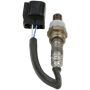 Bosch 15347 Bosch Oxygen Sensor