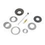 Yukon Gear & Axle MK D44-VET Yukon Gear Minor install Kit For Dana 44 ICA Corvette Diff