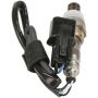 Bosch 15349 Bosch Oxygen Sensor