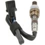 Bosch 15351 Bosch Oxygen Sensor