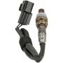 Bosch 15353 Bosch Oxygen Sensor