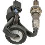 Bosch 15359 Bosch Oxygen Sensor