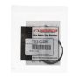 Wiseco 1535CDM Wiseco Piston Ring Set, 2 Cycle, 39.00 MM Bore