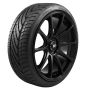NITTO Neo Gen 205/45R16 All-Season
