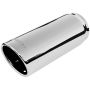 Flowmaster 15366 Stainless Steel Exhaust Tip