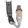 Bosch 15366 Bosch Oxygen Sensor